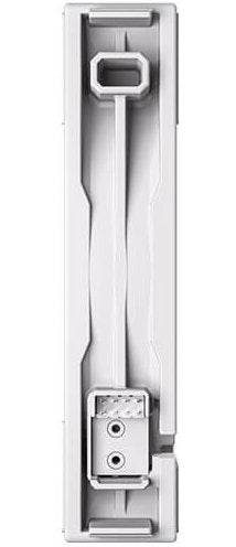 EAN 761345400497 - Antec C120R ARGB White_3PK Carcasa del ordenador Ventilador 12 cm Blanco 3 pieza(s) imagen 7