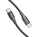 EAN 6922794766501 - Vention TAUBF cable USB USB 2.0 USB C imagen 4