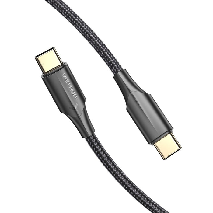 EAN 6922794766525 - Vention TAUBH cable USB USB 2.0 USB C imagen 4