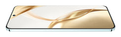 EAN 6936520843770 - Honor N Series 200 5G imagen 8