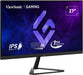 EAN 0766907022124 - Viewsonic VX2779-HD-PRO pantalla para PC 68,6 cm (27") 1920 x 1080 Pixeles Full HD LED Negro imagen 4