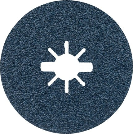 EAN 3165140960038 - Bosch 2 608 619 159 accesorio para amoladora angular Disco de lijado imagen 1