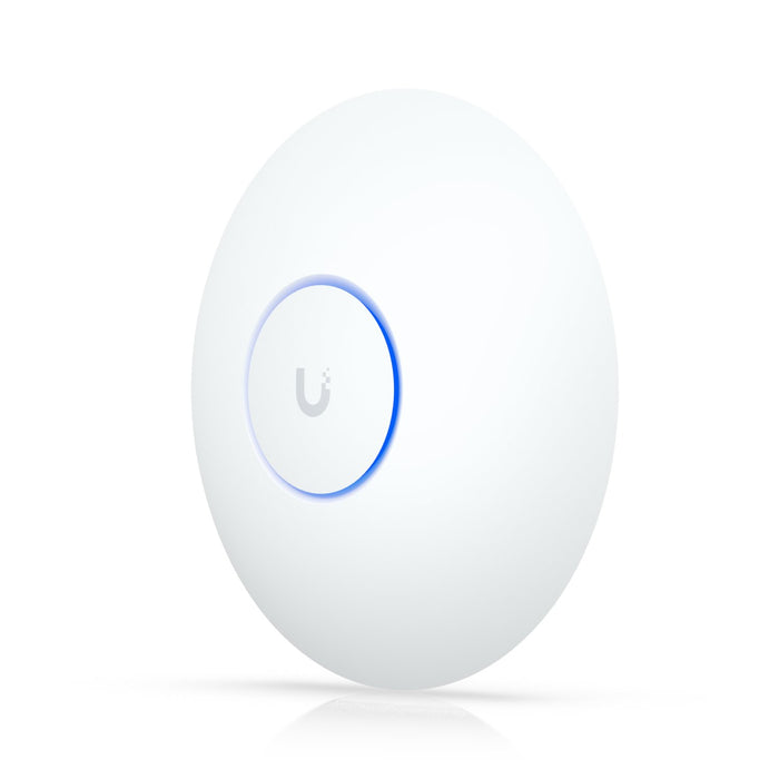 EAN 0810177161929 - Ubiquiti U7 Long-Range 7300 Mbit/s Blanco Energía sobre Ethernet (PoE) imagen 2