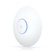 EAN 0810177161929 - Ubiquiti U7 Long-Range 7300 Mbit/s Blanco Energía sobre Ethernet (PoE) imagen 2