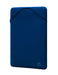 EAN 0195161357558 - HP Protective Reversible 15.6 Black/Blue Laptop Sleeve 39,6 cm (15.6") Negro, Azul imagen 1