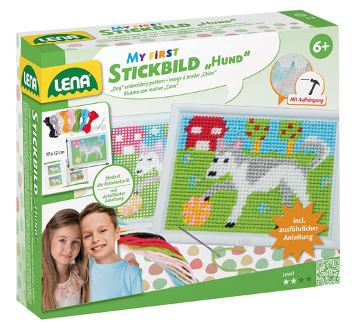 EAN 4006942871407 imagen 1