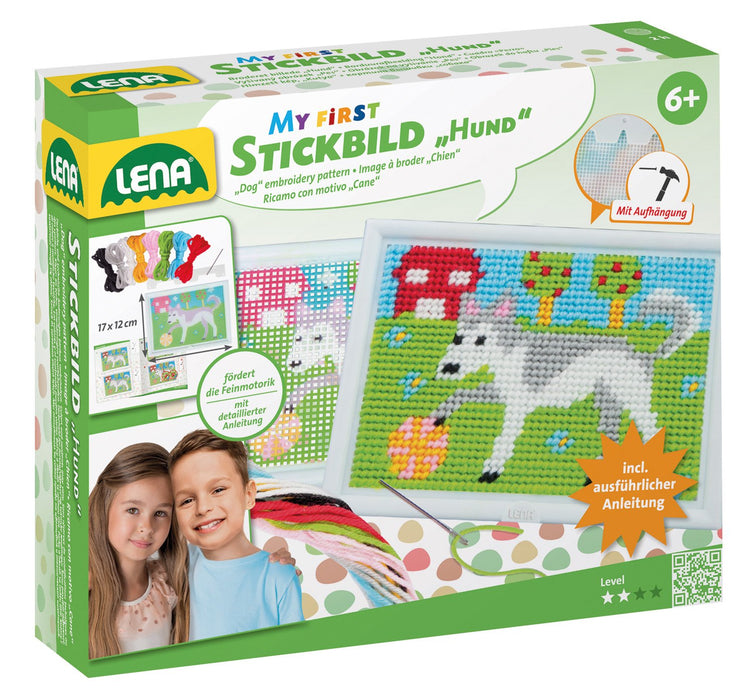 EAN 4006942871407 imagen 1