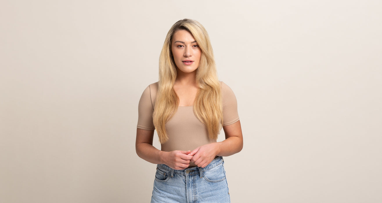 EAN 622356271622 - Shark HD333EU Utensilio de peinado Herramienta de peinado con múltiples accesorios Caliente Blanco 1700 W  imagen 174