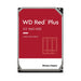 EAN 0718037886190 - Western Digital Red Plus disco duro interno 12 TB 7200 RPM 3.5" Serial ATA III imagen 1