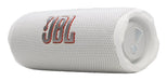 EAN 1200130019302 - JBL Flip 7 Blanco imagen 2