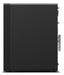 EAN 0198154135973 - Lenovo ThinkStation P2 Intel® Core™ i5 i5-14500 16 GB DDR5-SDRAM 512 GB SSD Windows 11 Pro Torre Puesto d imagen 8