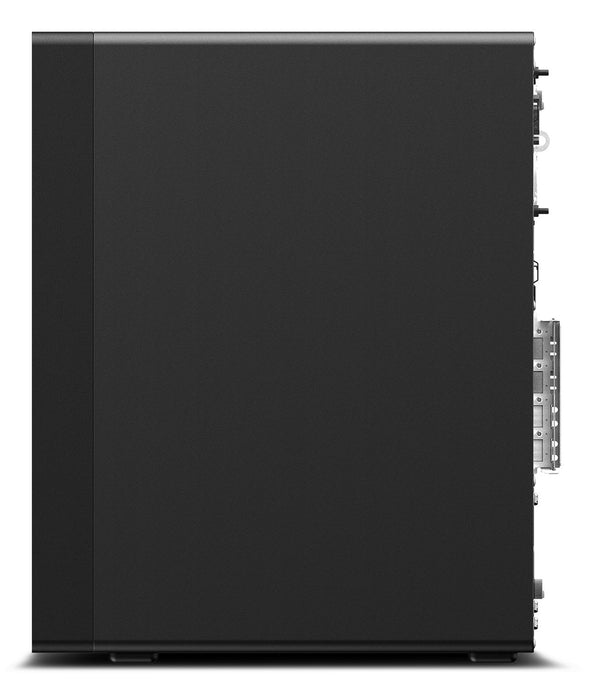 EAN 197530609039 - Lenovo ThinkStation P2 Tower Intel® Core™ i7 i7-14700 32 GB DDR5-SDRAM 1 TB SSD NVIDIA GeForce RTX 4060 Wi imagen 8