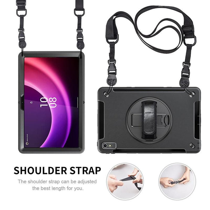 EAN 5715063287798 - eSTUFF ES68103001-BULK funda para tablet imagen 6