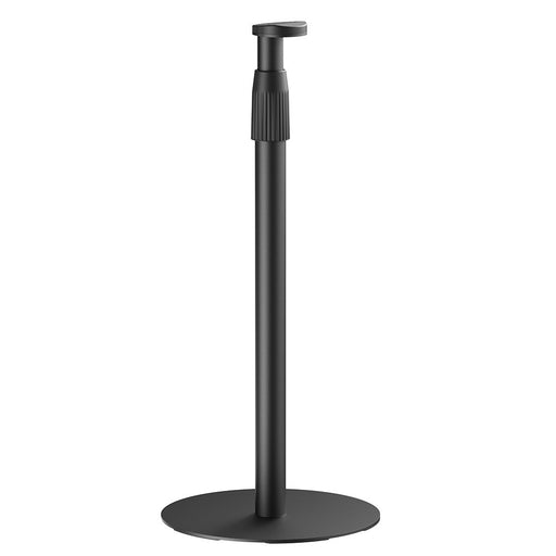 EAN 4052792076219 - LogiLink BP0208 soporte de altavoz Negro imagen 1