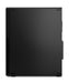 EAN 198153580576 - Lenovo ThinkCentre M75s Gen 5 AMD Ryzen™ 5 8600G 16 GB DDR5-SDRAM 512 GB SSD Windows 11 Pro SFF PC Negro imagen 6