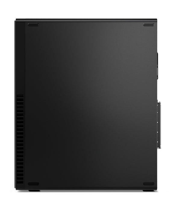 EAN 0198153578603 - Lenovo ThinkCentre M75s Gen 5 AMD Ryzen™ 3 8300G 8 GB DDR5-SDRAM 256 GB SSD Windows 11 Pro SFF PC Negro imagen 6