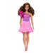 EAN 0194735176793 - Barbie Fashionistas HRH22 muñeca imagen 4