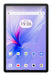 EAN 6931548321316 - Blackview Tab 16 Pro 4G Tigre LTE-TDD & LTE-FDD 256 GB 27,9 cm (11") 8 GB Wi-Fi 5 (802.11ac) Android 14 A imagen 2