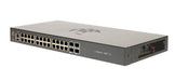 EAN 5704174399926 - Cambium Networks cnMatrix | EX1028 Gestionado L2/L3 Gigabit Ethernet (10/100/1000) 1U Gris imagen 1