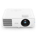 EAN 4718755092138 - BenQ LH650 Proyector de alcance estándar 4000 lúmenes ANSI DLP 1080p (1920x1080) 3D Negro, Blanco imagen 3