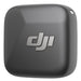 EAN 6941565991461 - DJI CP.RN.00000431.01 transmisor para micrófono inalámbrico Transmisor de bolsillo imagen 5