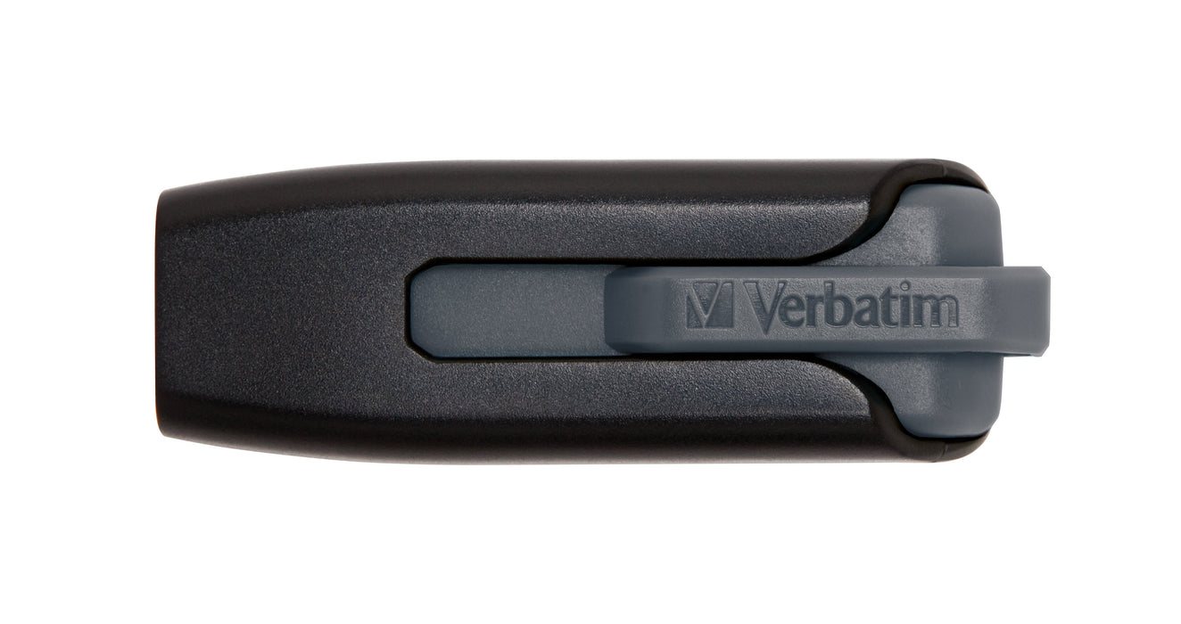 EAN 0023942491682 - Verbatim V3 unidad flash USB USB tipo A 3.2 Gen 1 (3.1 Gen 1) imagen 4