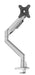 EAN 8717371443047 - Neomounts DS70-250SL1 soporte para monitor 88,9 cm (35") Escritorio Plata imagen 2