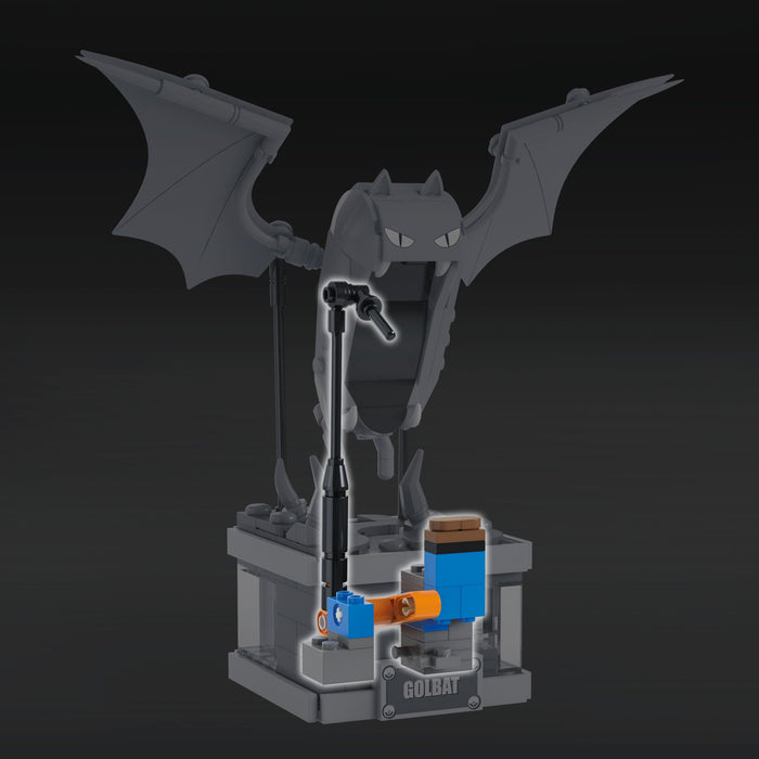 EAN 0194735190782 - MEGA HTH72 juguete de construcción imagen 5