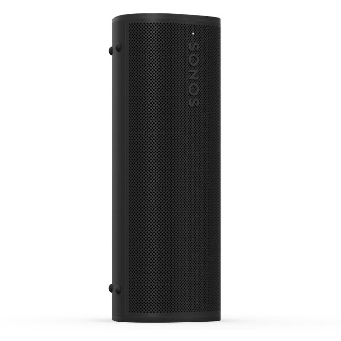 EAN 8720862502680 - Sonos Roam 2 Altavoz portátil estéreo Negro imagen 5