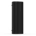 EAN 8720862502680 - Sonos Roam 2 Altavoz portátil estéreo Negro imagen 5