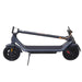 EAN 5706751066979 - Denver SEL-10360DONAR patinete eléctrico Gris 20 kmh 7,8 Ah imagen 7