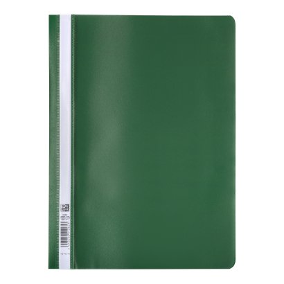 EAN 3045050407901 - Oxford 100742149 carpeta Polipropileno (PP) Colores surtidos A4 imagen 10