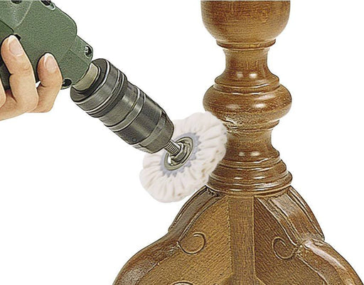 EAN 4006885217805 - wolfcraft GmbH 2178000 no categorizado imagen 2