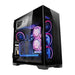 EAN 0761345812009 - Antec P120 Crystal Midi Tower Negro imagen 15