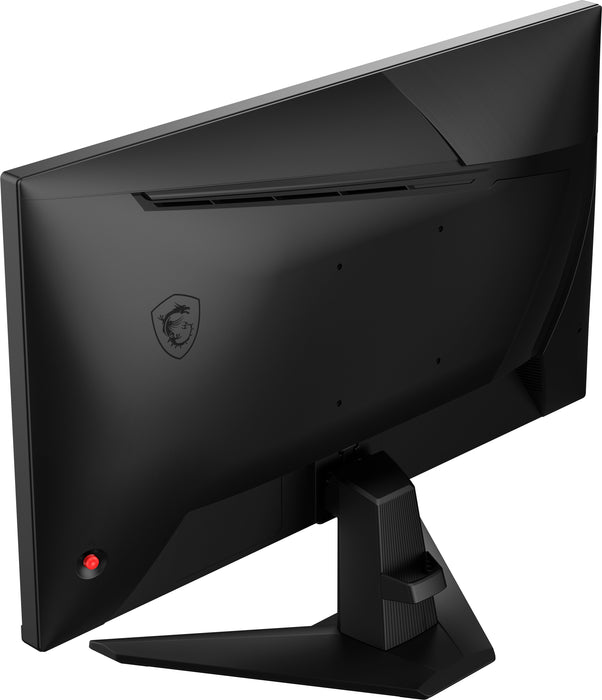 EAN 4711377285247 - MSI MAG 255F E20 pantalla para PC 62,2 cm (24.5") 1920 x 1080 Pixeles Full HD LCD Negro imagen 16