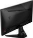 EAN 4711377285247 - MSI MAG 255F E20 pantalla para PC 62,2 cm (24.5") 1920 x 1080 Pixeles Full HD LCD Negro imagen 16