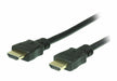 EAN 4719264641008 - ATEN 2L-7D02H-1 cable HDMI HDMI tipo A (Estándar) Negro imagen 3