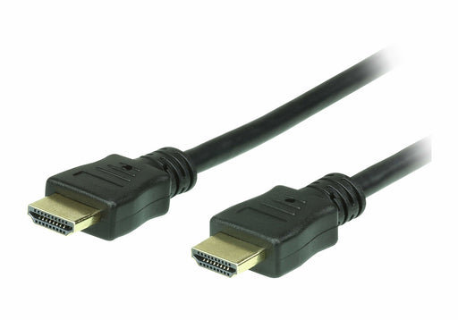 EAN 4719264641084 - ATEN 2L-7D10H cable HDMI HDMI tipo A (Estándar) Negro imagen 2