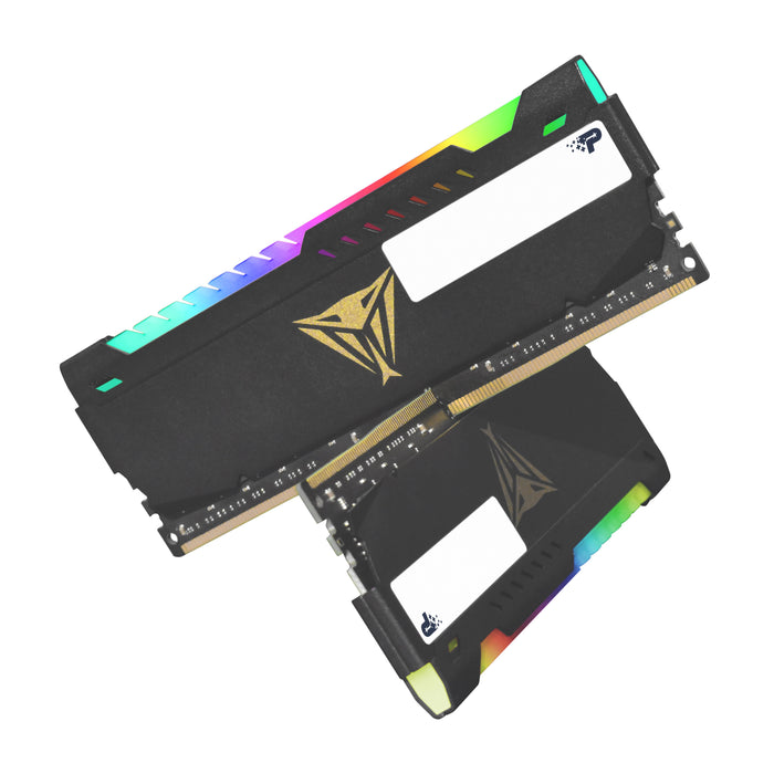 EAN 0814914029886 - Patriot Memory Viper Steel RGB PVSR464G360C8K módulo de memoria 64 GB 2 x 32 GB DDR4 imagen 14