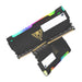 EAN 0814914029886 - Patriot Memory Viper Steel RGB PVSR464G360C8K módulo de memoria 64 GB 2 x 32 GB DDR4 imagen 14