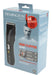 EAN 4008496652341 - Remington HC 5150 Negro imagen 3