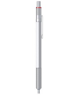 EAN 4895151500044 - Rotring 2032578 bolígrafo 1 pieza(s) imagen 5