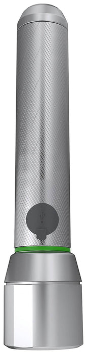 EAN 7638900426410 - Energizer E301528000 no categorizado imagen 3