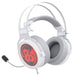 EAN 8435443701399 - Newskill Gaming NS-HS-KIMERA-V2-IVO auricular y casco Alámbrico Diadema Juego imagen 4