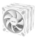 EAN 4711636044127 - ASUS Prime MR120 Fan ARGB White 3in1 Carcasa del ordenador Ventilador 12 cm Blanco imagen 14