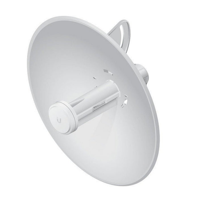 EAN 0810354022616 - Ubiquiti PBE-M5-300 antena para red Antena sectorial 22 dBi imagen 1