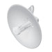 EAN 0810354022616 - Ubiquiti PBE-M5-300 antena para red Antena sectorial 22 dBi imagen 1