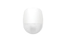 EAN 6941264064367 - Hikvision DS-PDC15-EG2 detector de movimiento Sensor infrarrojo pasivo (PIR) Inalámbrico Techo/pared Blan imagen 1