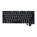 EAN 5706998932174 - Lenovo 01EN816 refacción para laptop Teclado imagen 1