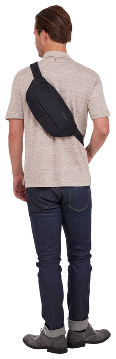 EAN 85854255967 - Thule Subterra 2 TSS403 Black Poliéster Negro Unisex Bandolera imagen 8